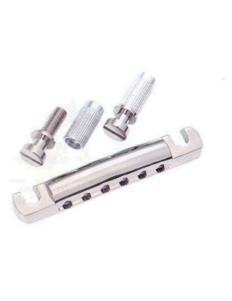 Cordal Gotoh Eléctrica Les Paul Dorado GE101A-GG