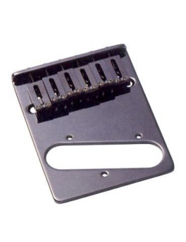 Cordal Puente Gotoh Electrica Cromado GTC201-C
