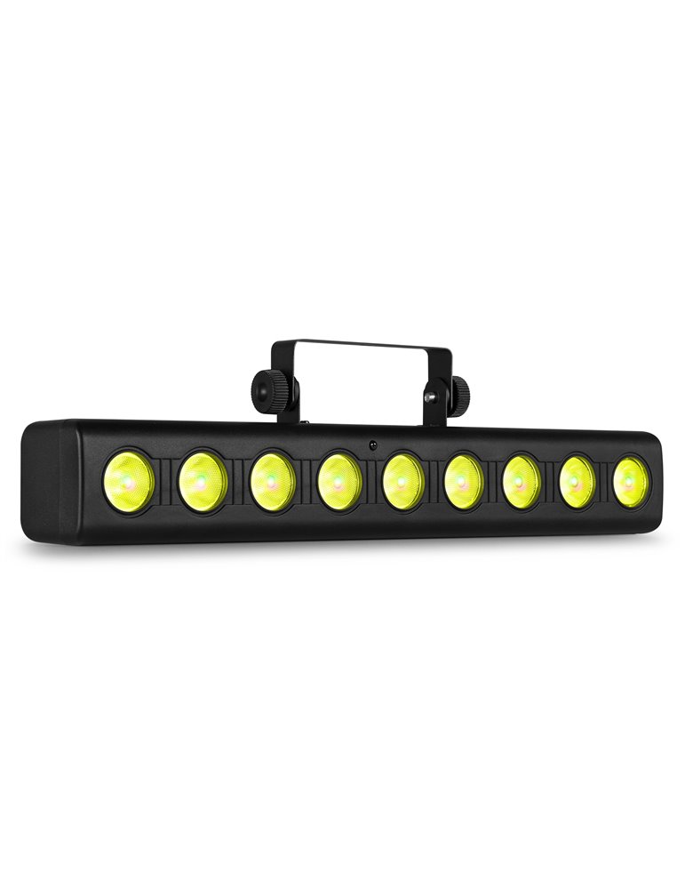 Barra de pared ORION RGBW