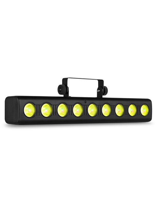 Barra de pared ORION RGBW