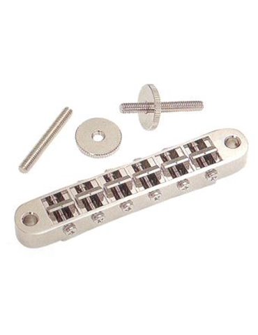 Puente Gotoh Eléctrica Les Paul Dorado GE103B-GG
