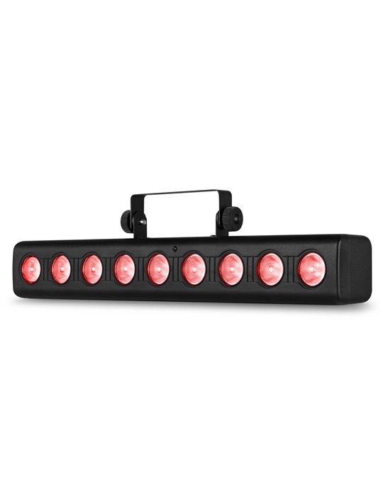 Barra de pared ORION RGBW