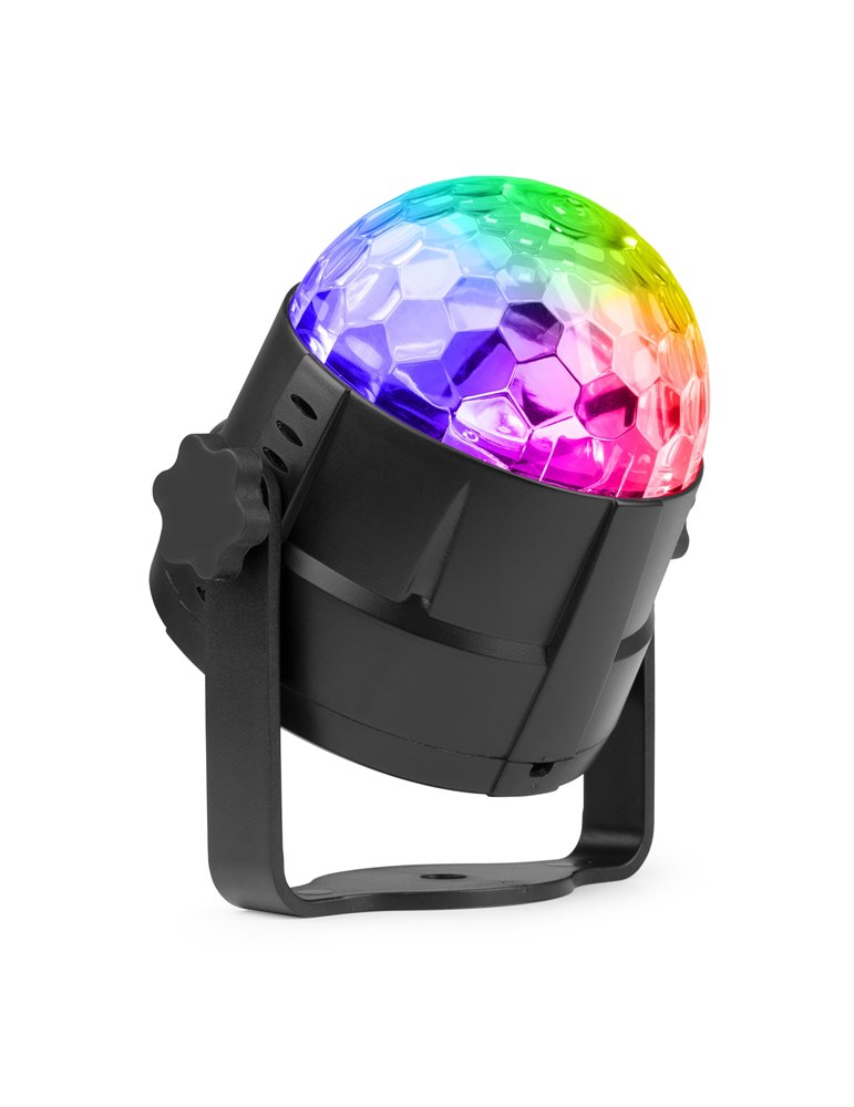 Tornado Luz Party Disco