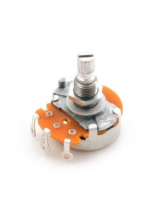 Potenciómetro Gotoh T24-20K Lineal (B) 250K