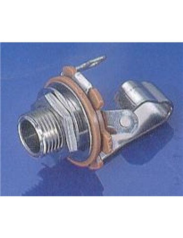 Hembra De Jack Gotoh RJL-100 Mono