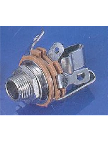 Hembra De Jack Gotoh RJL-300 Stereo