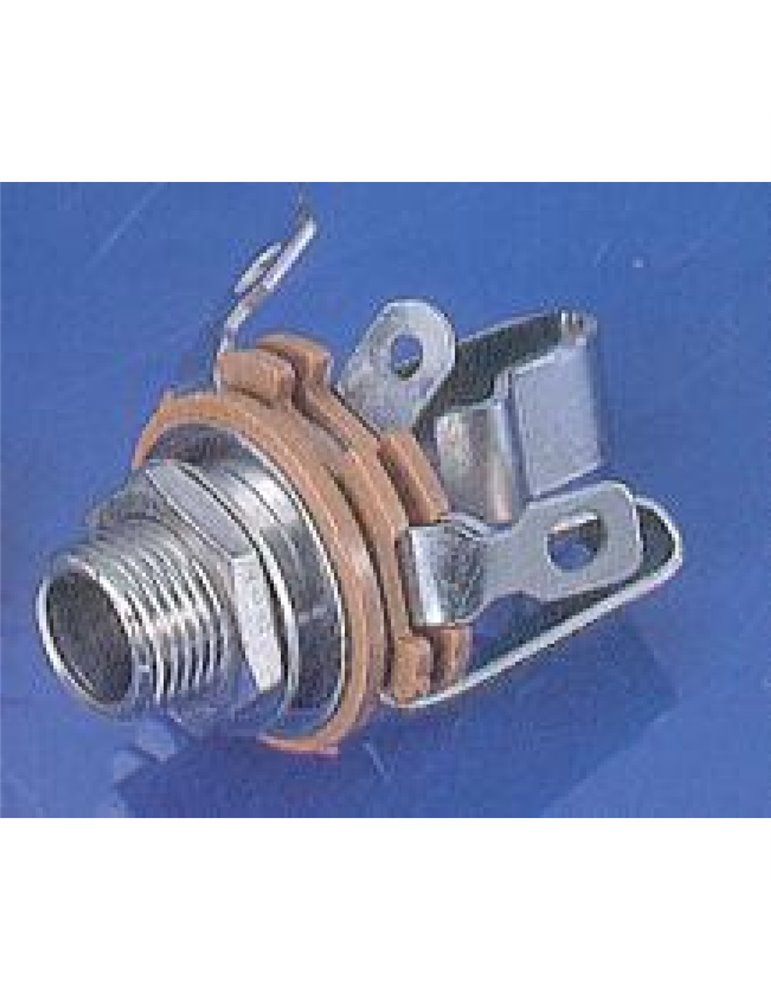 Hembra De Jack Gotoh RJL-300 Stereo