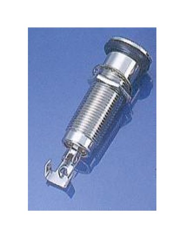 Hembra De Jack Gotoh RJC-302N Tubo