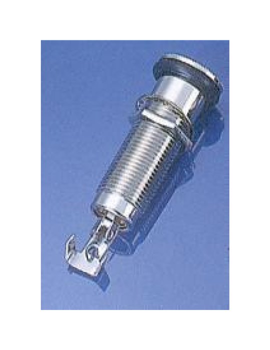 Hembra De Jack Gotoh RJC-302N Tubo