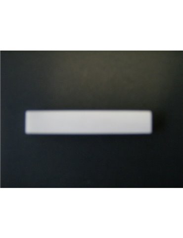 Cejuela Hueso Superior Gotoh 405-SR