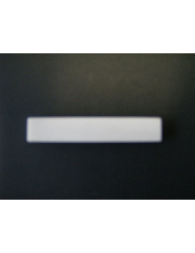 Cejuela Hueso Superior Gotoh 405-SR