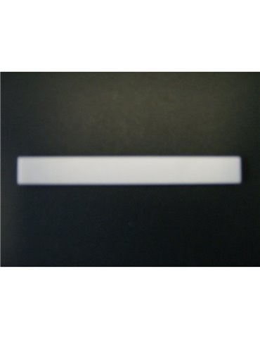 Cejuela Hueso Inferior Gotoh 434-LR