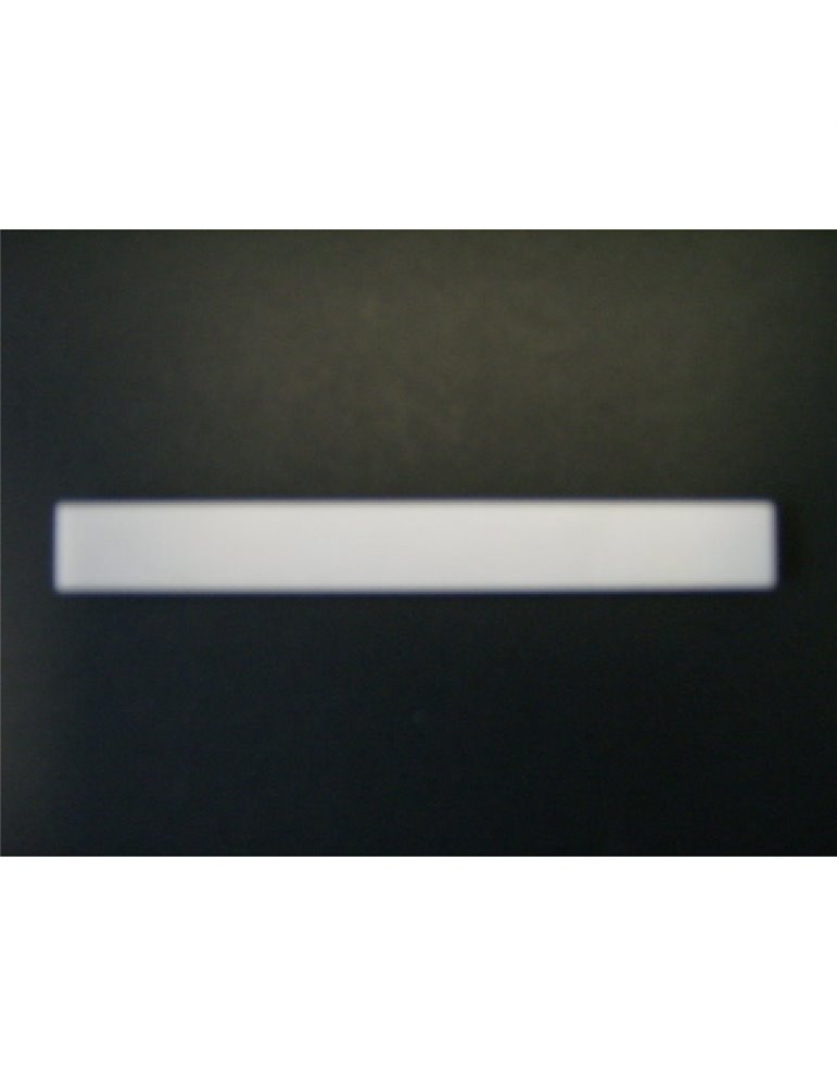 Cejuela Hueso Inferior Gotoh 434-LR