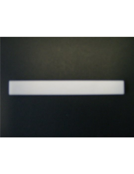 Cejuela Hueso Inferior Gotoh 434-LR