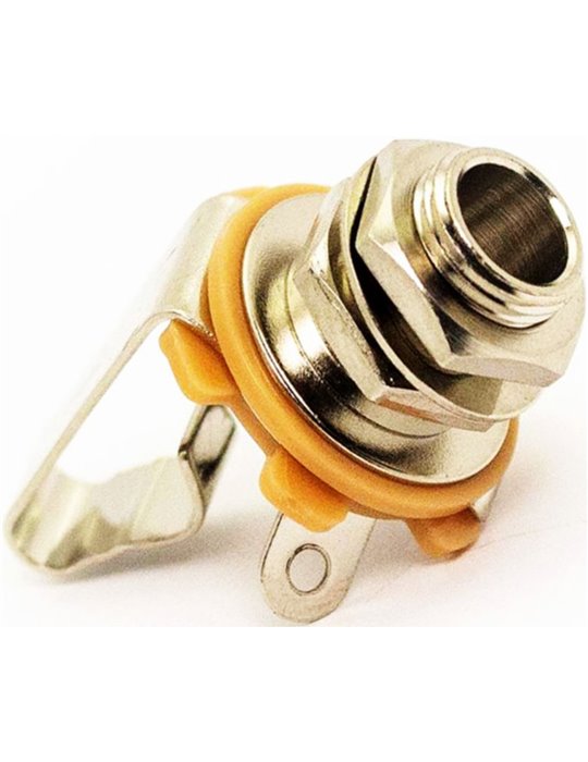 Hembra De Jack Gotoh RG-100 Mono