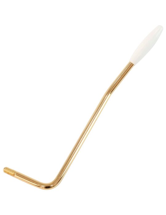 Palanca Vibrato Gotoh Dorada 5 Mm. A1-GG