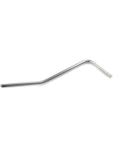 Palanca Vibrato Gotoh Cromada 5,5 Mm. AW1-C