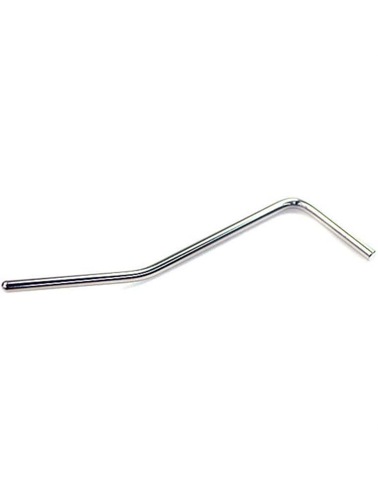 Palanca Vibrato Gotoh Cromada 5,5 Mm. AW1-C