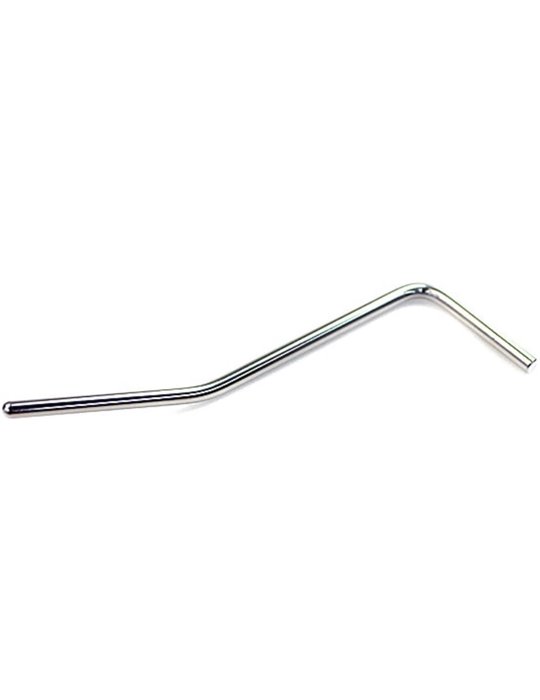 Palanca Vibrato Gotoh Cromada 5,5 Mm. AW1-C