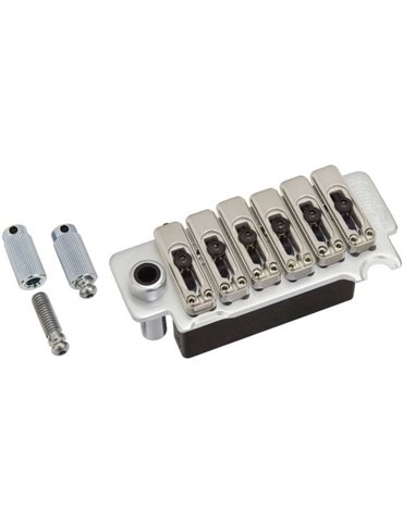 Puente Wilkinson by Gotoh Eléctrica Cromo Pulido VS100N-HC