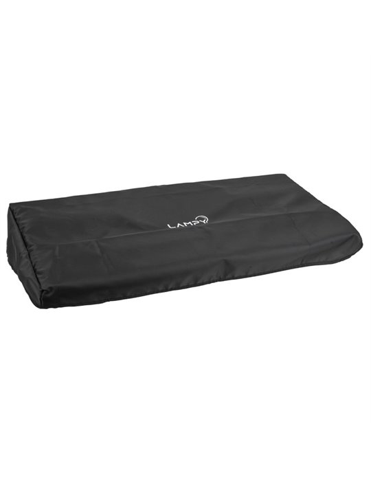 Funda para LAMPY 40