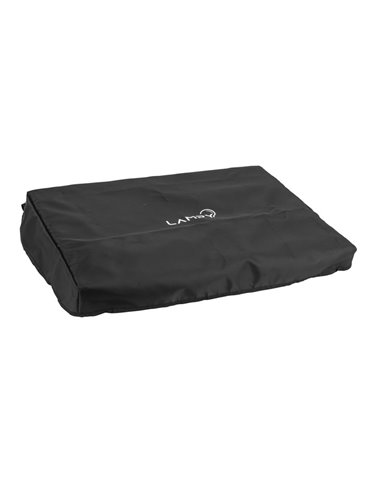 Funda para LAMPY 20
