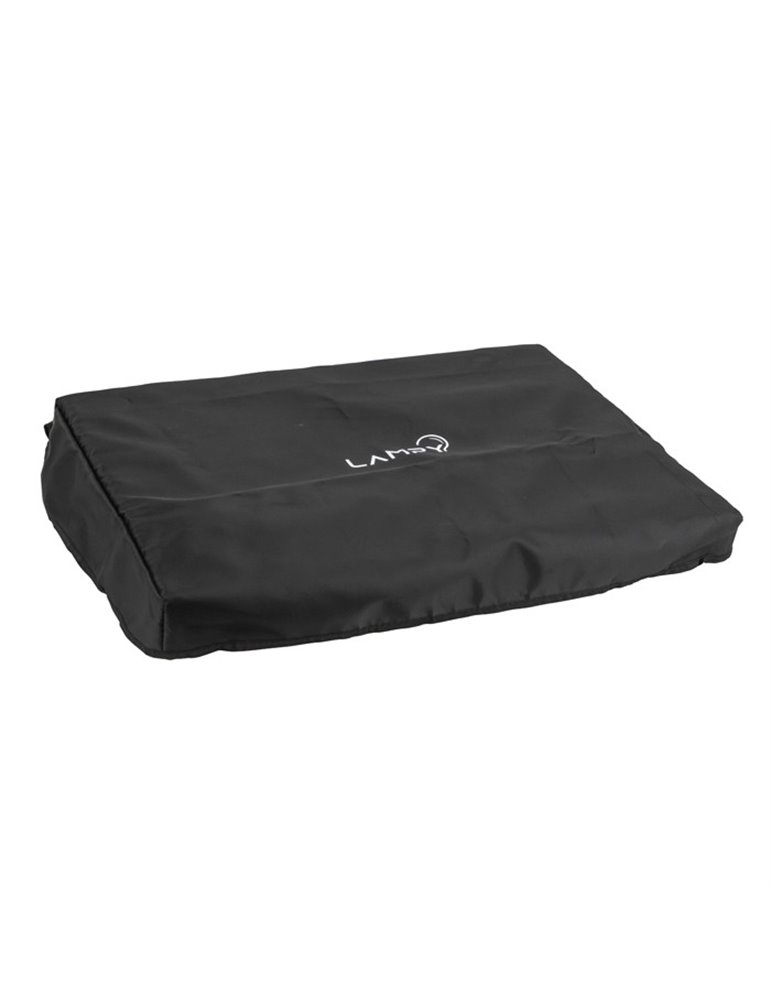 Funda para LAMPY 20