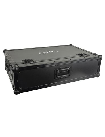 Flightcase para LAMPY 40 2