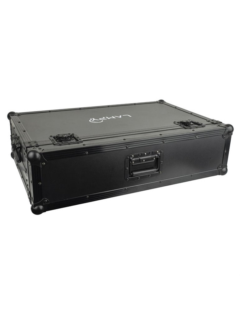 Flightcase para LAMPY 40