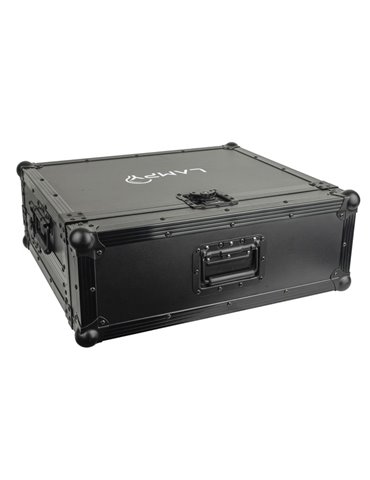 Flightcase para LAMPY 20 2