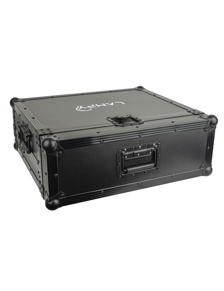 Flightcase para LAMPY 20