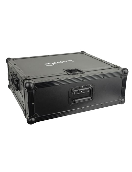 Flightcase para LAMPY 20
