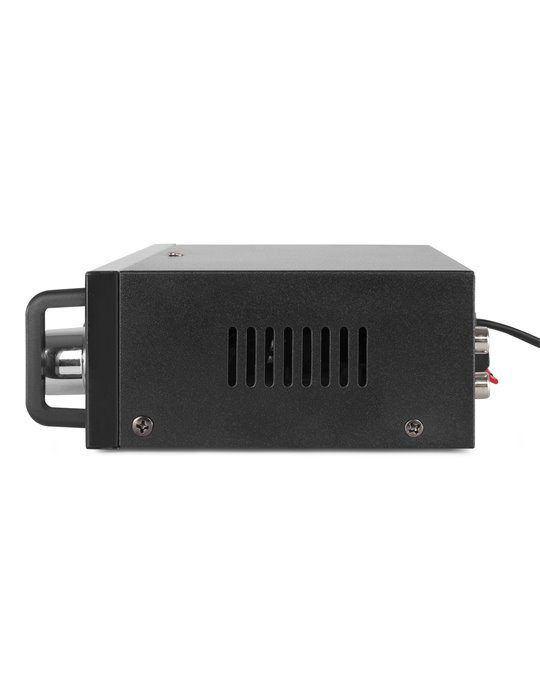 AV340 Amplificador con reproductor Multimedia