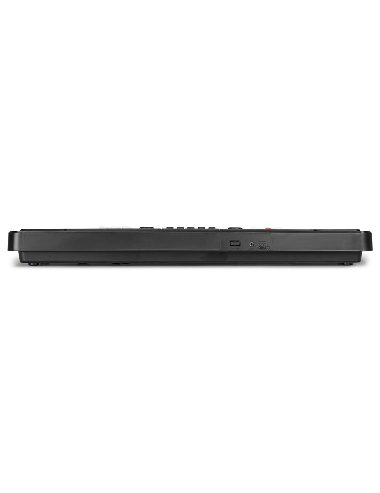 KD49 Teclado Electrónico 49 Teclas con Batería