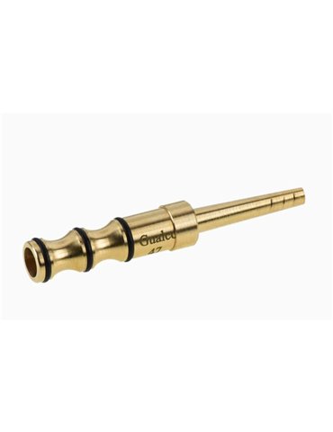 Tudel Oboe Gualco 47mm Oro 2