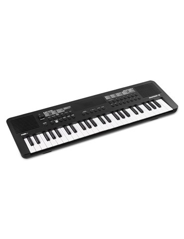 Rhapsody49 Teclado Electrónico 49 Teclas