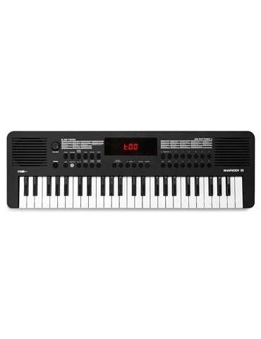 Rhapsody49 Teclado Electrónico 49 Teclas 2