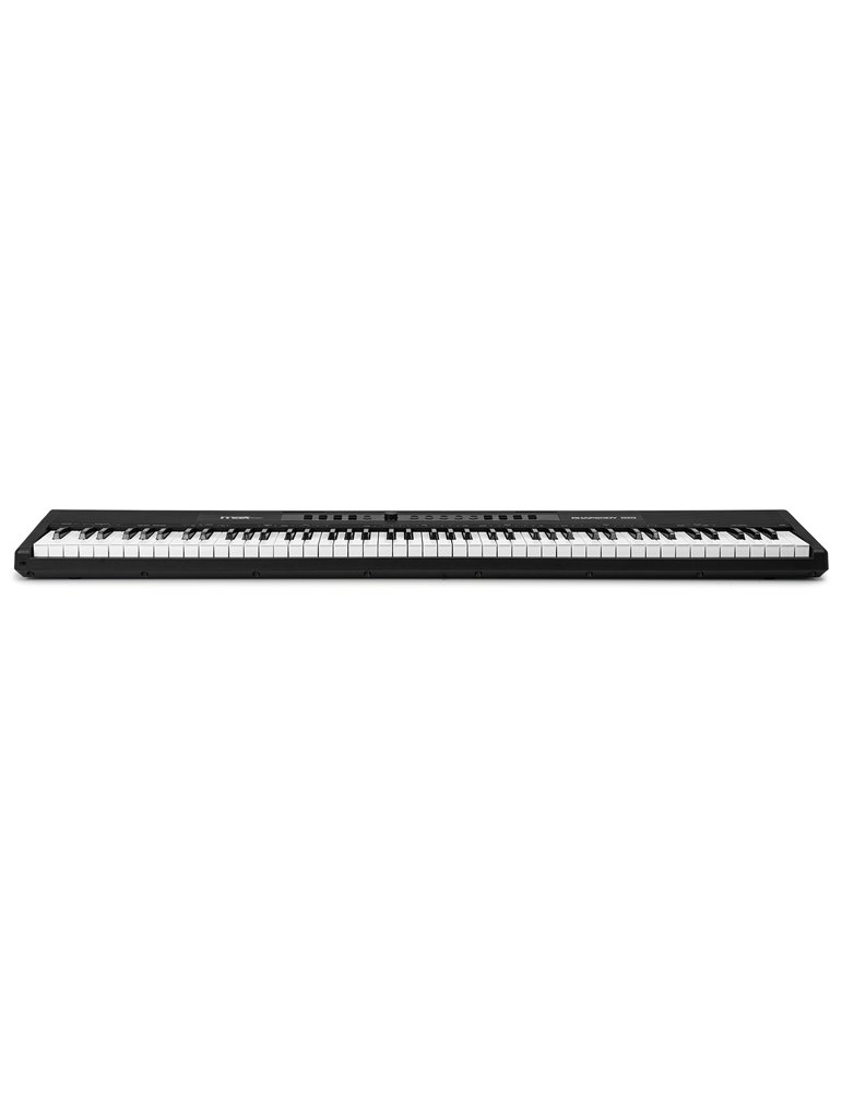 RhapsodyDP88 Piano digital 88 teclas