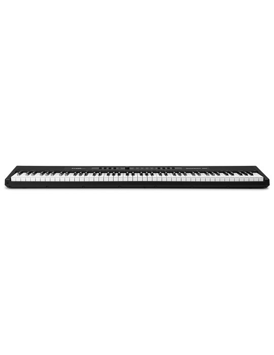 RhapsodyDP88 Piano digital 88 teclas