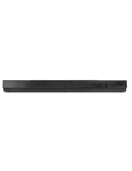 KB15 Teclado Electrónico 61 Teclas con Batería