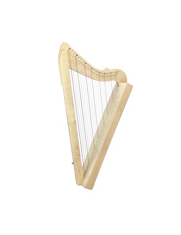 Arpa Harpsicle Arce 1001-MP