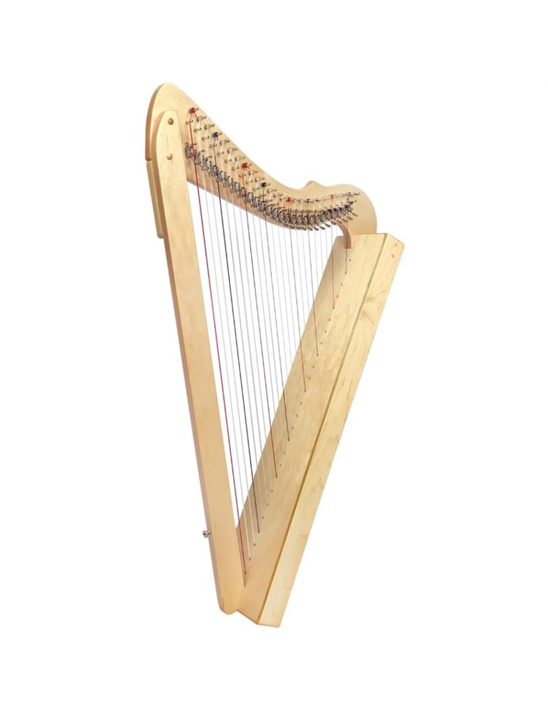 Arpa Fullsicle Arce 1076-MP