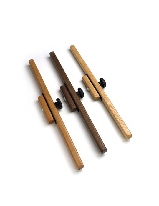 Sitck para Arpa Harpsicle 8000