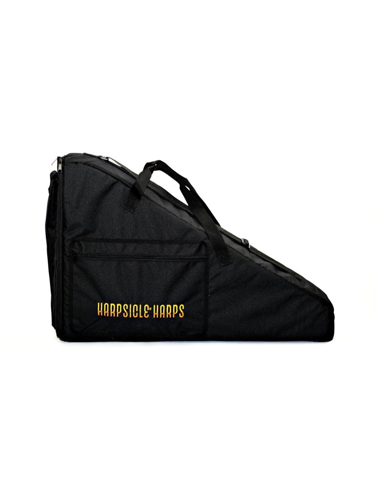 Funda para Arpa Harpsicle o Fullsicle 5515