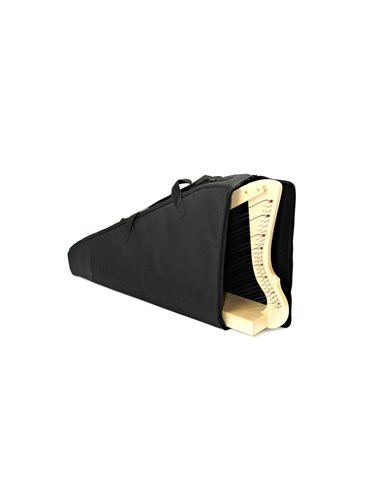 Funda para Arpa Harpsicle o Fullsicle 5515 2