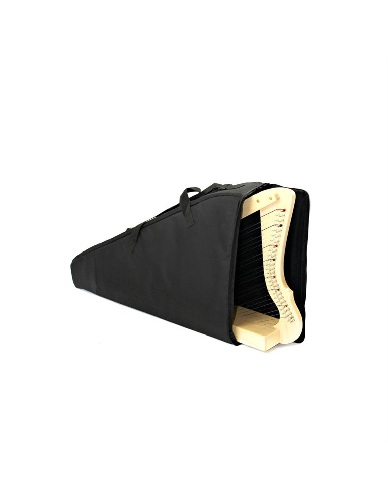 Funda para Arpa Harpsicle o Fullsicle 5515