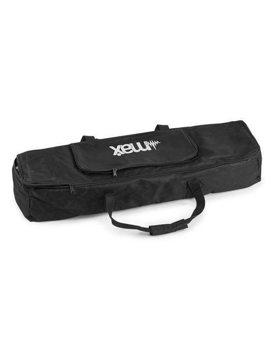AC150 Set de bolsas PartyBar