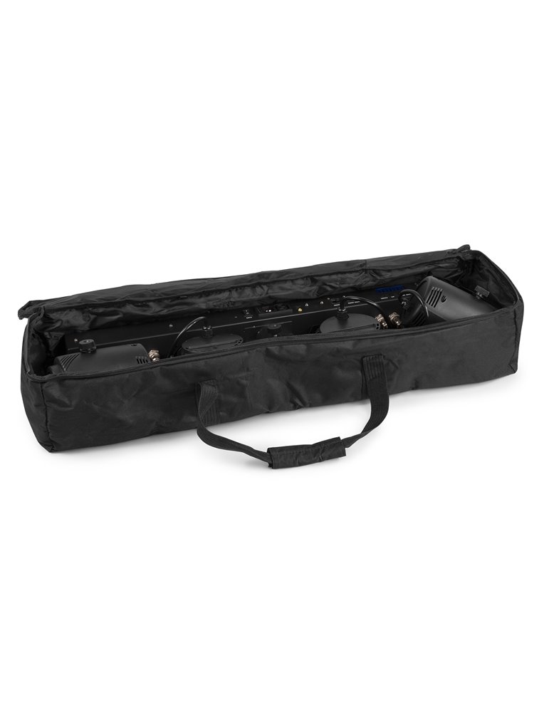 AC150 Set de bolsas PartyBar