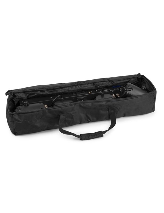 AC150 Set de bolsas PartyBar