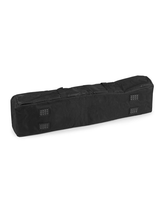 AC150 Set de bolsas PartyBar